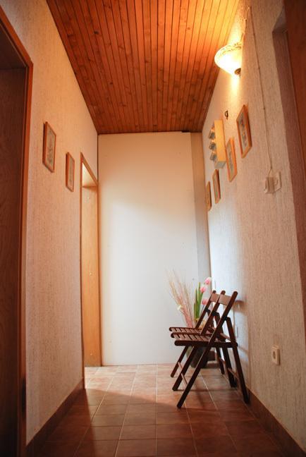 Apartments Bardak ลิทซ์ยัน ห้อง รูปภาพ