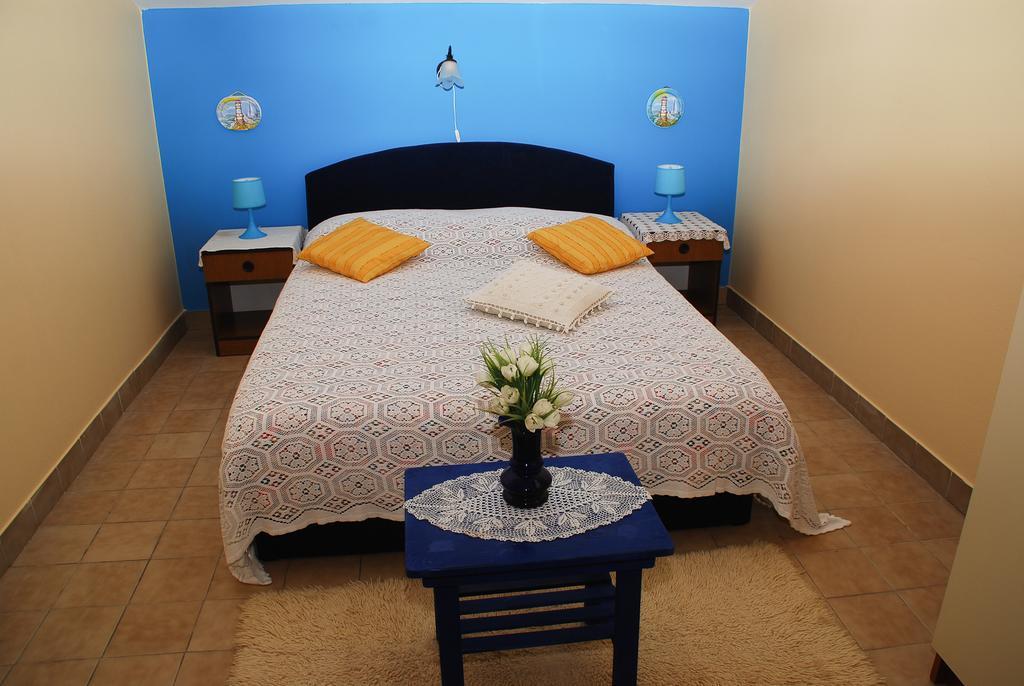 Apartments Bardak ลิทซ์ยัน ห้อง รูปภาพ